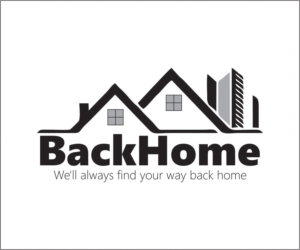 Logo Design by Ali Bilal for this project | Design: #15522720