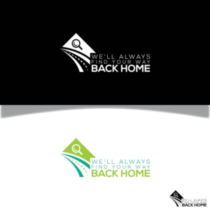 Design de Logo par 3Guys pour ce projet | Design : #15511754