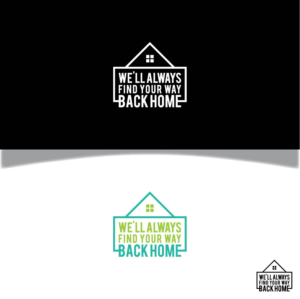 Design de Logo par 3Guys pour ce projet | Design : #15524164