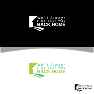 Design de Logo par 3Guys pour ce projet | Design : #15524165