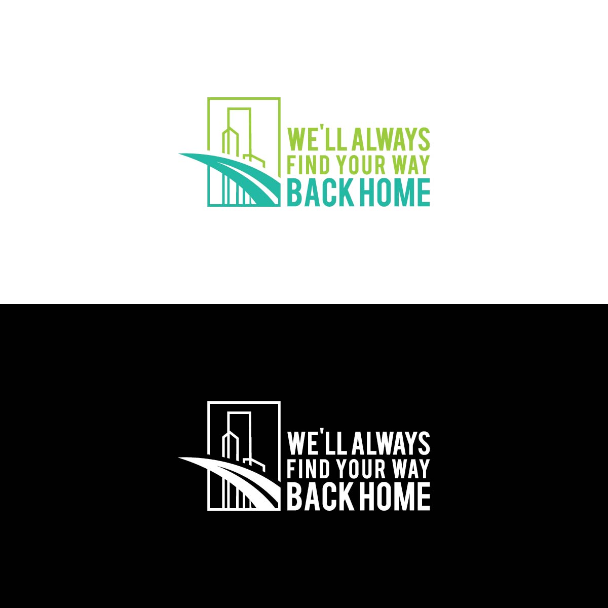 Logo Design by 3Guys for this project | Design #15524167