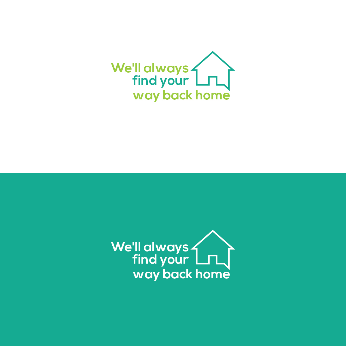 Logo Design by 3Guys for this project | Design #15524168