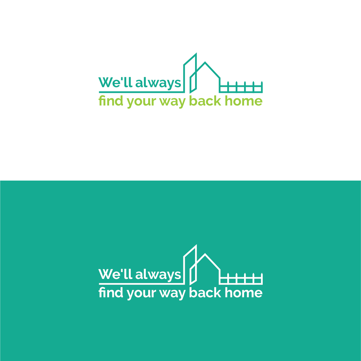 Logo Design by 3Guys for this project | Design #15524169