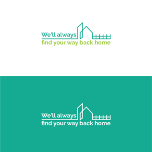 Design de Logo par 3Guys pour ce projet | Design : #15524169