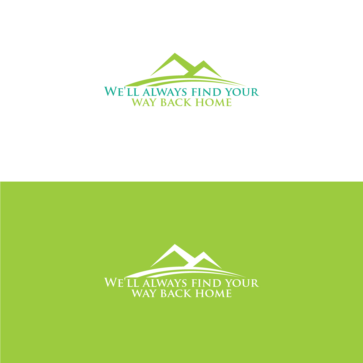 Logo Design by 3Guys for this project | Design #15524170