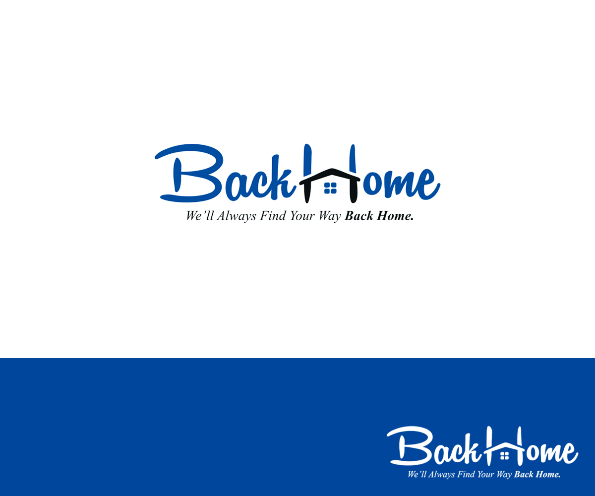 Logo Design by carina_designs for this project | Design #15572817