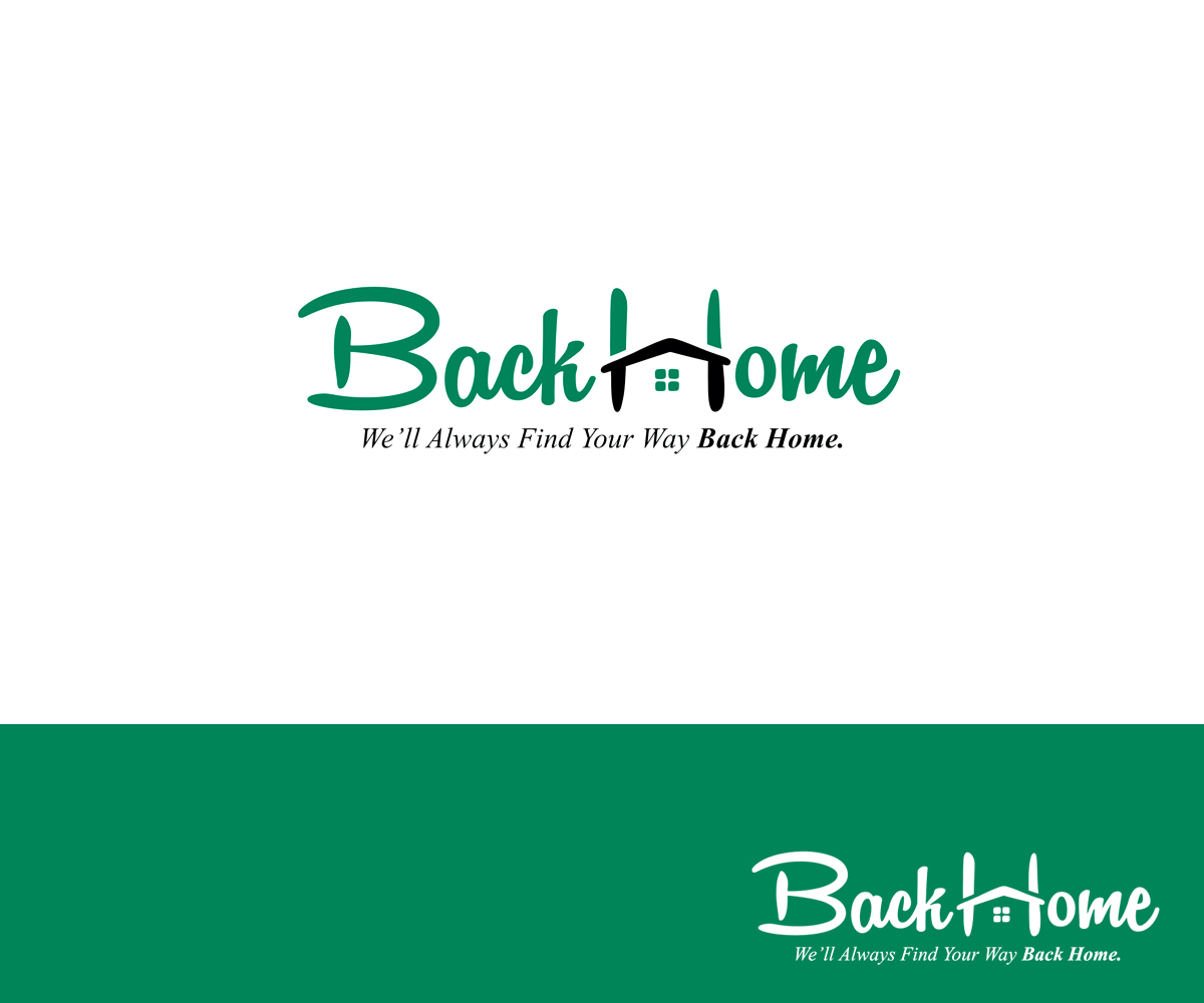 Logo Design by carina_designs for this project | Design #15582484