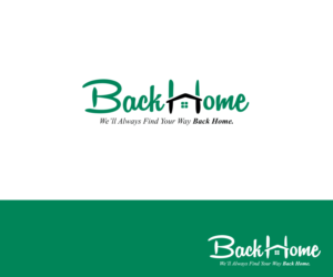 Design de Logo par carina_designs pour ce projet | Design : #15582484