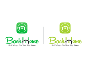 Logo-Design von carina_designs für dieses Projekt | Design #15603202