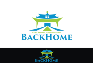 Design de Logo par Soul Light pour ce projet | Design : #15521344