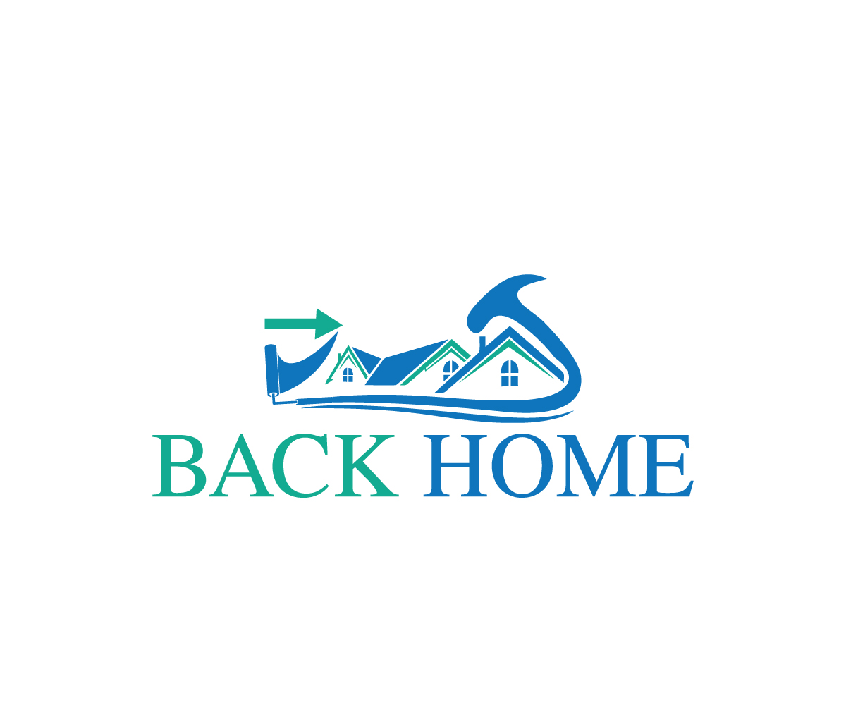 Logo Design by Top king  designer for this project | Design #15528181