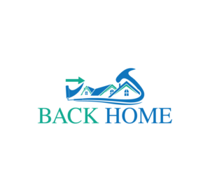 Design de Logo par Top king  designer pour ce projet | Design : #15528181