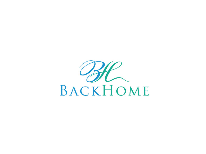 Logo Design by ART Libery for this project | Design #15542986