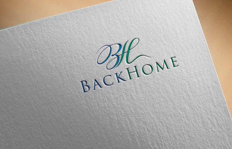 Logo Design by ART Libery for this project | Design #15542989