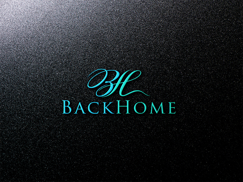 Logo Design by ART Libery for this project | Design #15542991