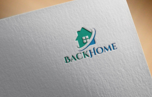 Design de Logo par ART Libery pour ce projet | Design : #15542992