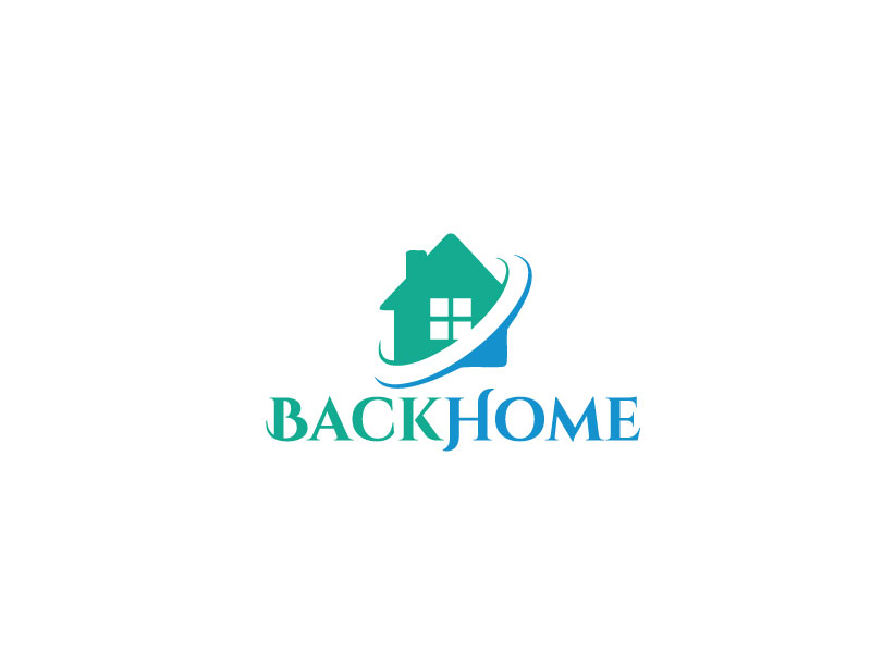 Logo Design by ART Libery for this project | Design #15542993