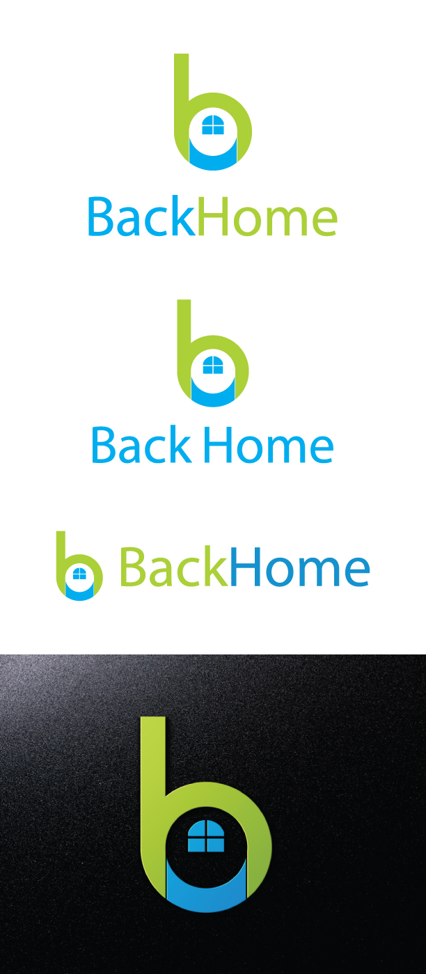 Logo Design by MS683968 for this project | Design #15578076