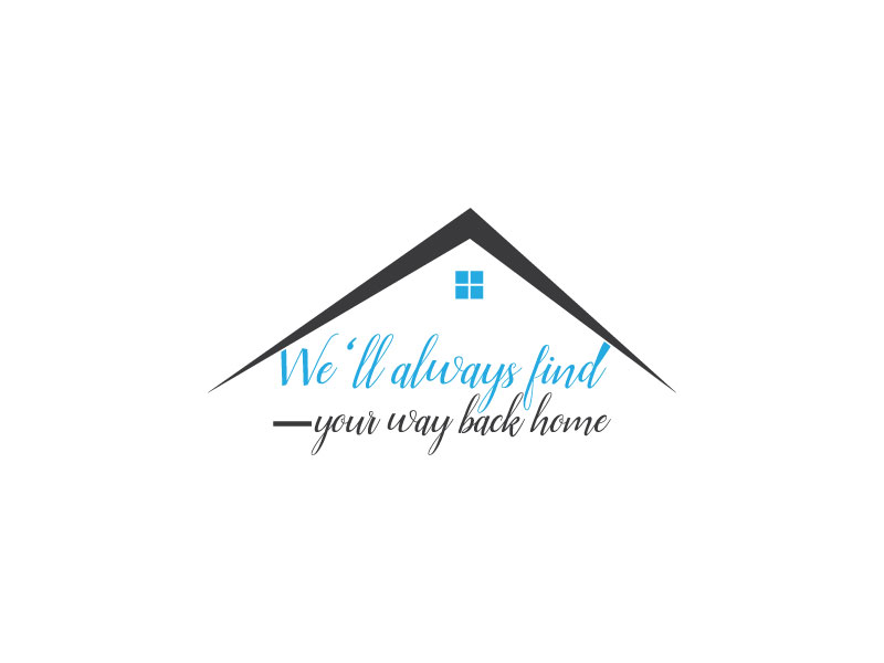 Logo Design by Sherpa design for this project | Design #15525419
