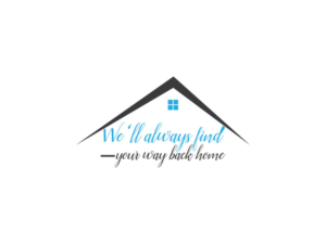 Logo Design by Sherpa design for this project | Design: #15525419