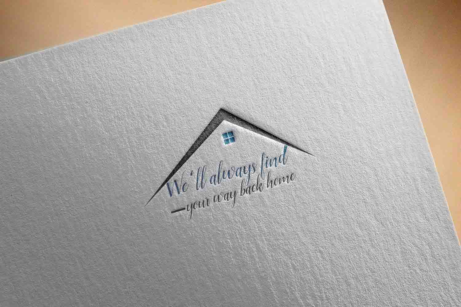 Logo Design by Sherpa design for this project | Design #15525420