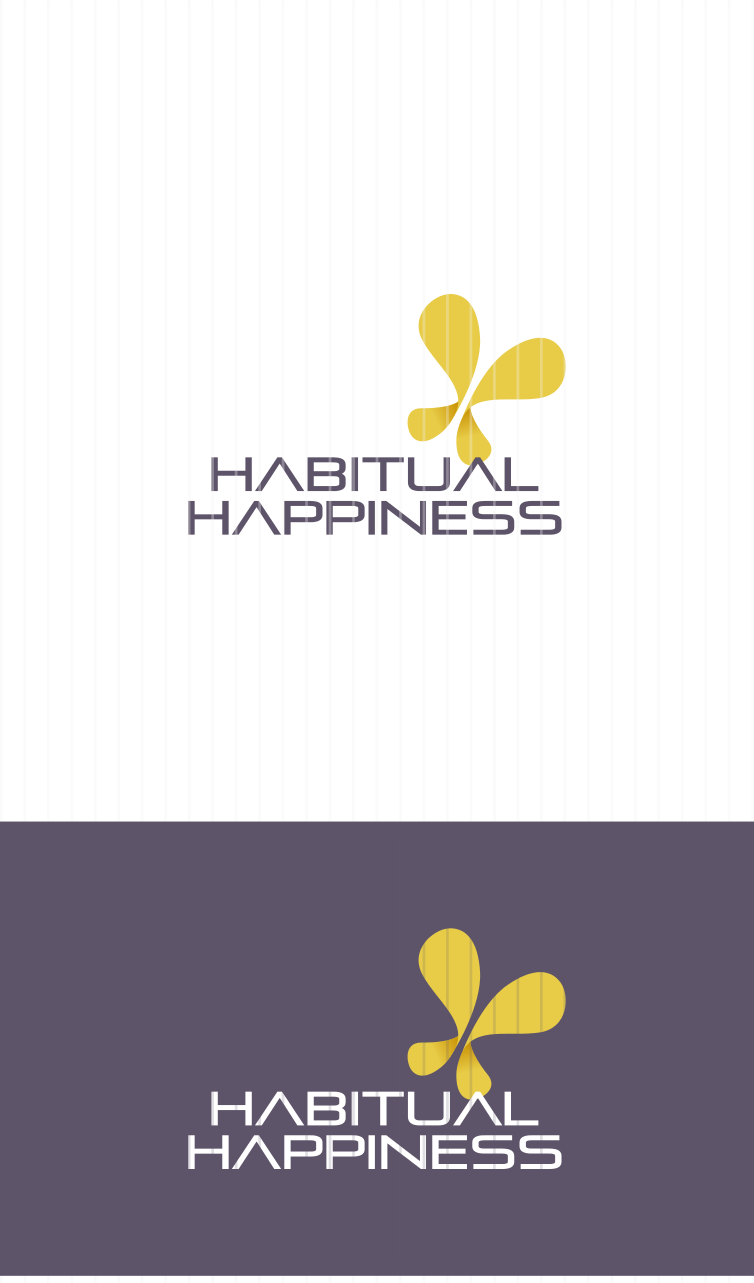 Diseño de Logo por ChinMaya para este proyecto | Diseño #15611498