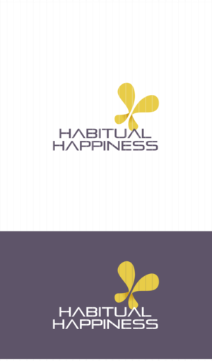 Logo Design by ChinMaya for this project | Design: #15611498