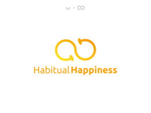 Logo Design by Vectorux