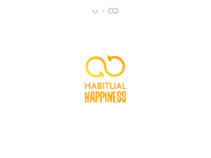 Diseño de Logo por Vectorux para este proyecto | Diseño: #15523983