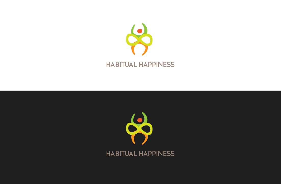 Logo Design by GLDesigns for this project | Design #15521393