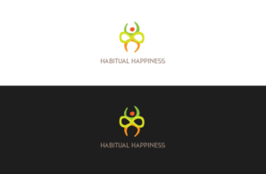 Logo Design by GLDesigns for this project | Design #15521393