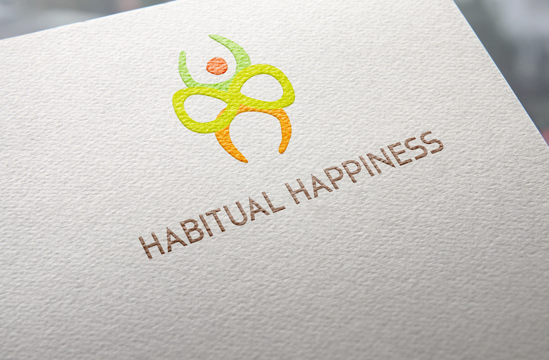 Diseño de Logo por GLDesigns para este proyecto | Diseño #15521394