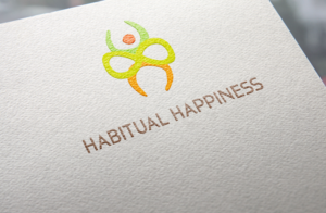 Logo Design by GLDesigns for this project | Design: #15521394