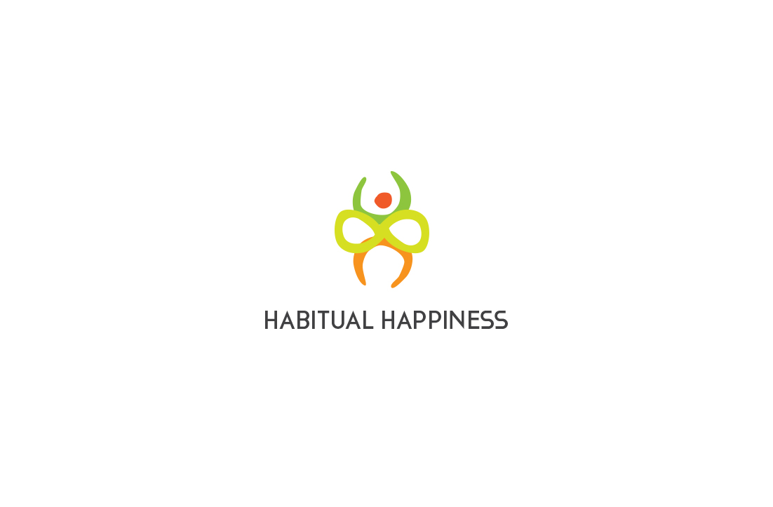 Logo Design by GLDesigns for this project | Design #15524272