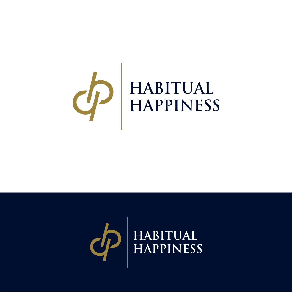 Diseño de Logo por WeiArts para este proyecto | Diseño #15620821