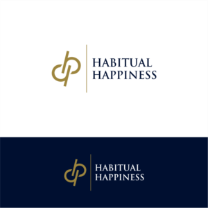 Logo Design by WeiArts for this project | Design: #15620821