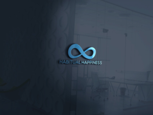 Logo Design by asman for this project | Design: #15531629