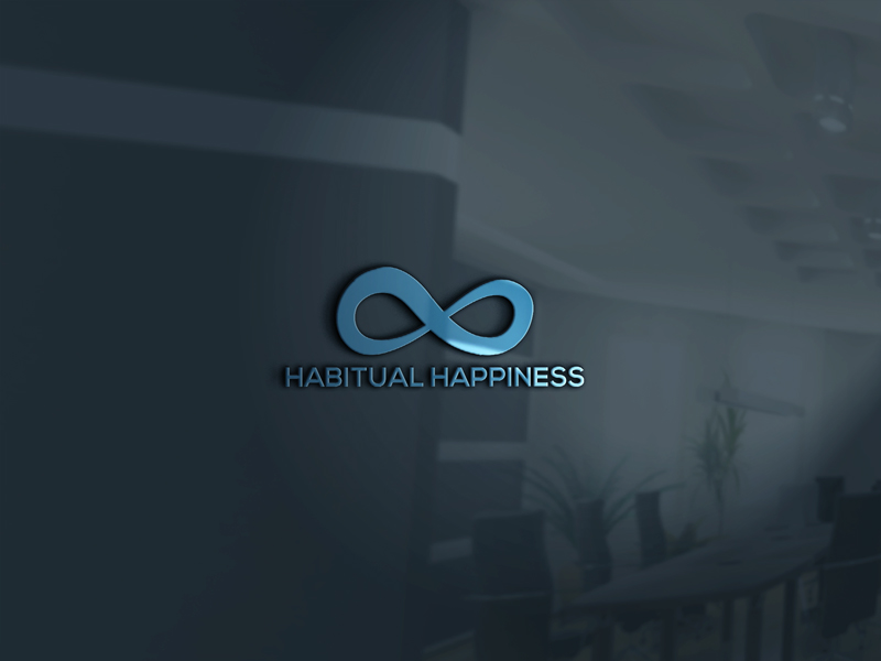 Diseño de Logo por asman para este proyecto | Diseño #15531630