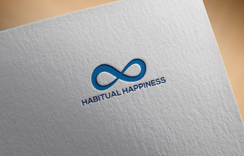 Diseño de Logo por asman para este proyecto | Diseño #15531631