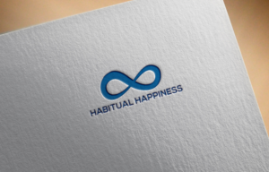 Logo Design by asman for this project | Design: #15531631