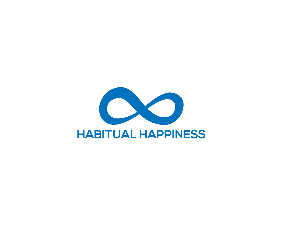Logo Design by asman for this project | Design #15531632