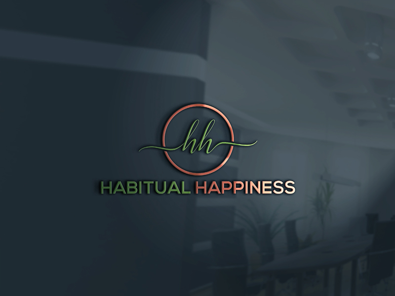 Logo Design by IconicEcho for this project | Design #15531468