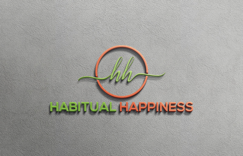 Diseño de Logo por IconicEcho para este proyecto | Diseño #15531470