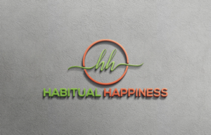 Diseño de Logo por IconicEcho para este proyecto | Diseño: #15531470