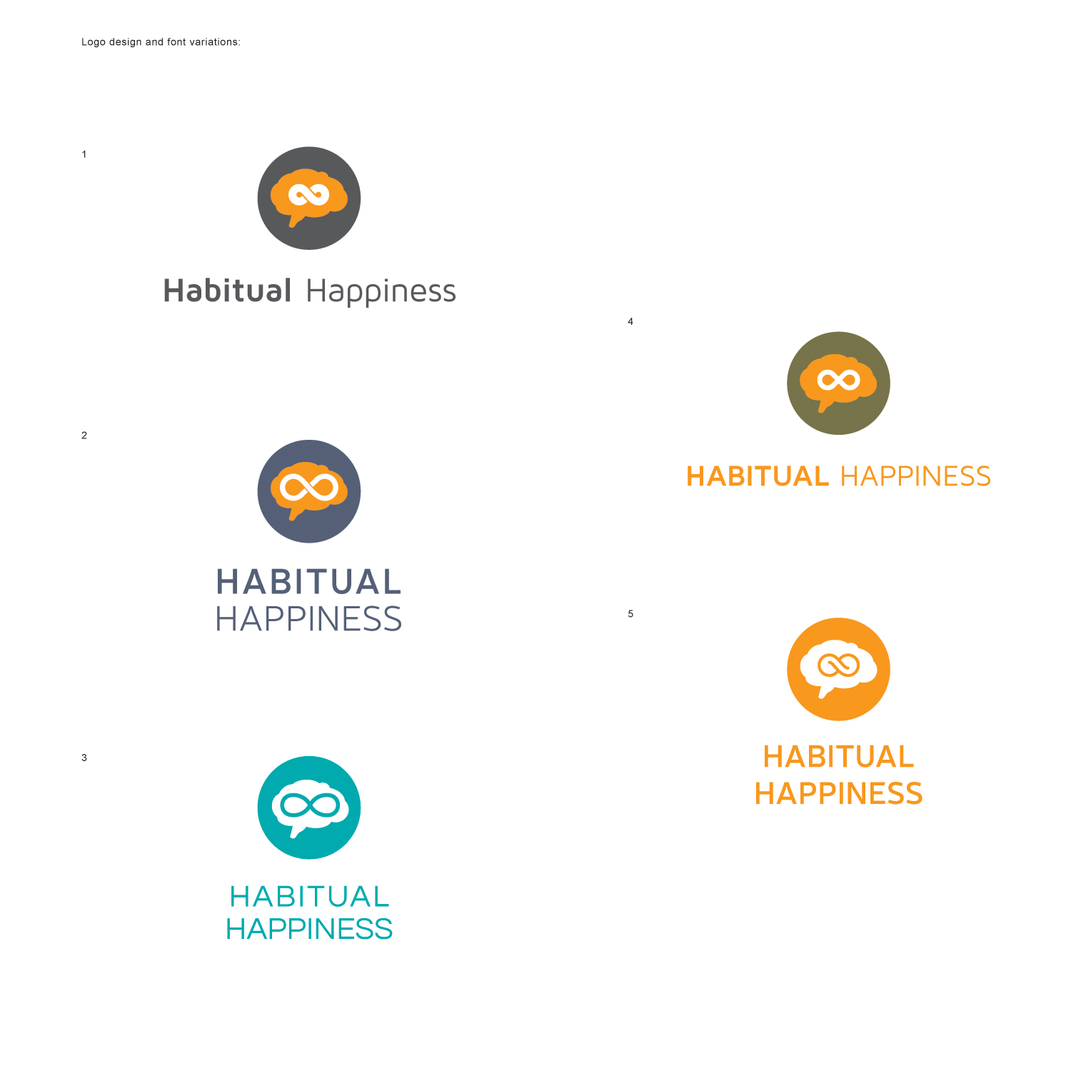 Logo Design by jacw02 for this project | Design #15526731