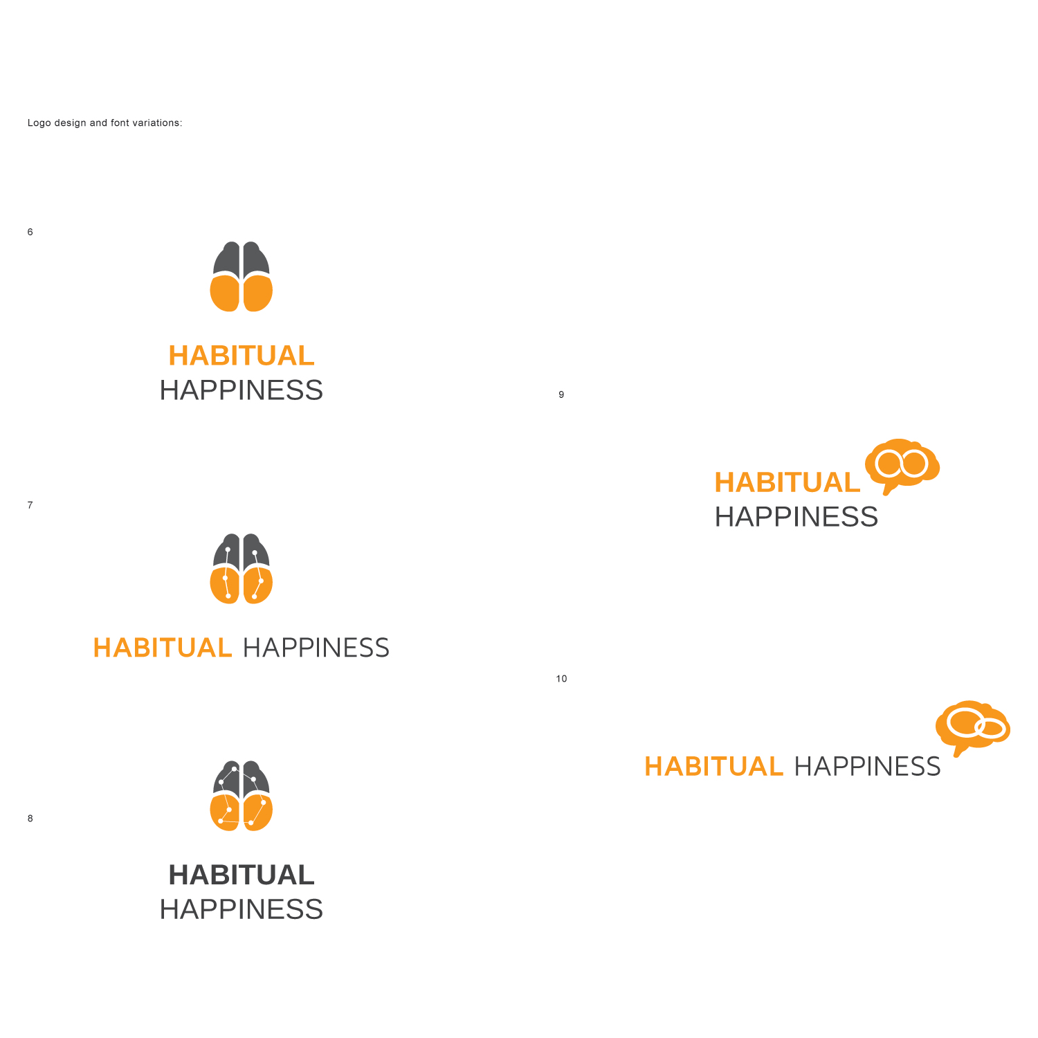 Logo Design by jacw02 for this project | Design #15526921