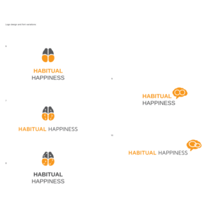 Logo Design by jacw02 for this project | Design: #15526921