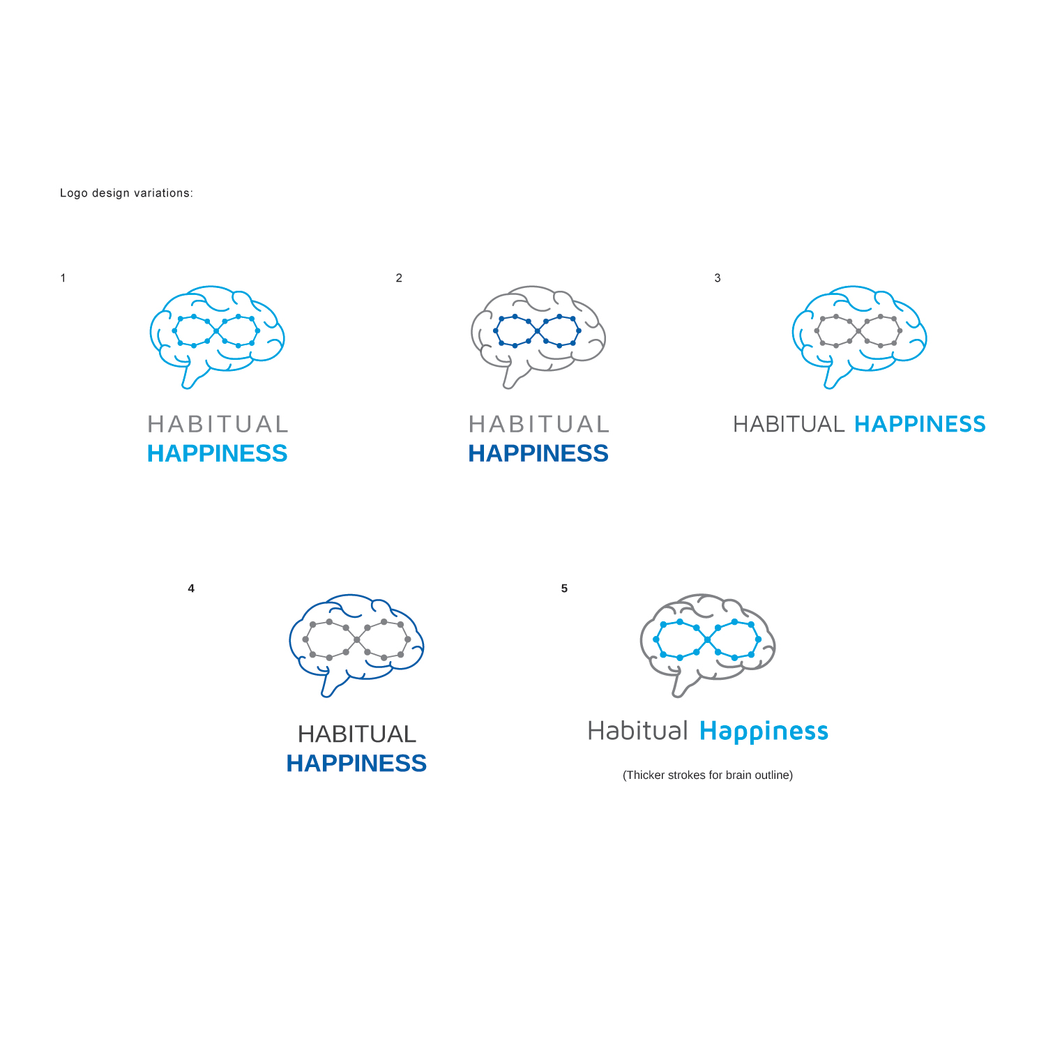 Logo Design by jacw02 for this project | Design #15543628