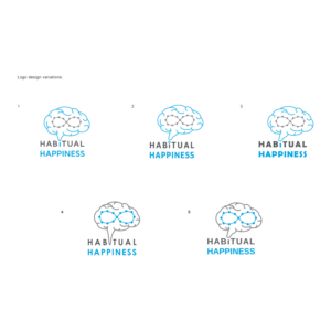 Logo Design by jacw02 for this project | Design: #15564583