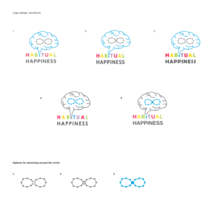 Logo Design by jacw02
